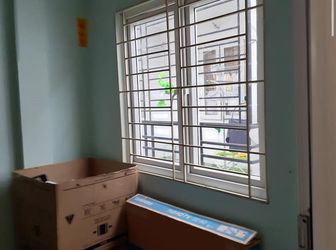 Bán Nhà Ngõ 208 Tam Trinh 30M2, 5 Tầng 2.2 Tỷ. Về Ở Ngay.