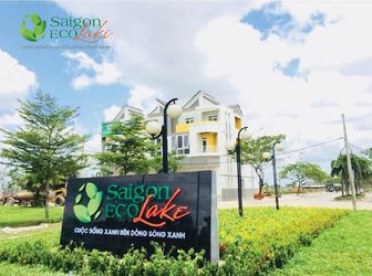 Đất Nền Giá Đầu Tư, Cam Kết Sinh Lời Nhanh Đường 823, Đức Hòa, Long An. Lh: 0828728897