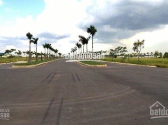 Đất Nền Giá Đầu Tư, Cam Kết Sinh Lời Nhanh Đường 823, Đức Hòa, Long An. Lh: 0828728897