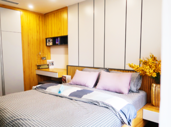 Tòa Complex 11 Tầng Cát Linh, Gara, Showroom, Apt, 86M2, Mặt Tiền 4.5M, 31 Tỷ. Lh 0917420066