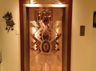 Tòa Complex 11 Tầng Cát Linh, Gara, Showroom, Apt, 86M2, Mặt Tiền 4.5M, 31 Tỷ. Lh 0917420066