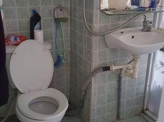 Bán Nhà Láng Hạ 52M2, 4 Tầng , Mặt Tiền 4M, Giá Chỉ 4.3 Tỷ Đồng