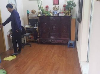Bán Nhà Láng Hạ 52M2, 4 Tầng , Mặt Tiền 4M, Giá Chỉ 4.3 Tỷ Đồng