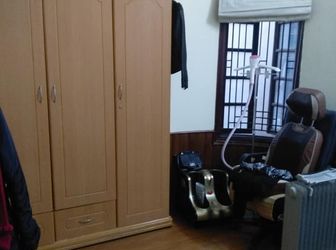 Bán Nhà Láng, 3 Mặt Thoáng, Ngõ 4M, Ở Ngay, Nhà Đẹp, 5,7 Tỷ