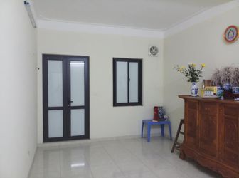 Bán Nhà Kim Đồng Ô Tô Tránh Diện Tích 35M2 Chỉ 3.2 Tỷ