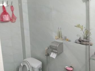 Bán Nhà Kim Đồng Ô Tô Tránh Diện Tích 35M2 Chỉ 3.2 Tỷ