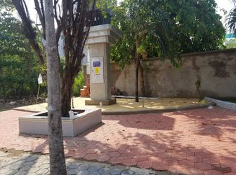 Cần Bán Gấp Lô Đất Ở Phường Tân Thới Hòa, Tân Phú, Hồ Chí Minh Giá 2,5 Tỷ