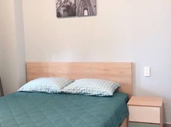 Cho Thuê Căn Hộ Dịch Vụ 1 Phòng Ngủ 48M2 Đường Cù Lao ,Q.Phú Nhuận Chỉ 15Tr/tháng .Lh Nhiên 0907761822