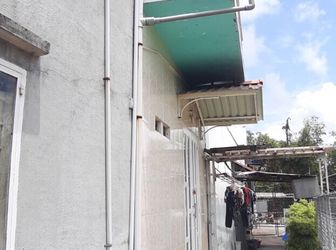 Bán Nhà Hẻm 92 Phạm Hữu Lầu . Dt 3.7X6M. 1Tr,1 Lầu ,2Pn. Giá 780 Tr .