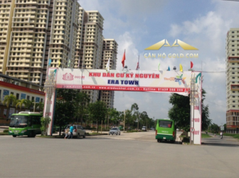 Cần Bán Nhà Đường Nguyễn Lương Bằng-Phạm Hữu Lầu- Gần Khu Eratown Q7, 61M2,giá 3 Tỷ 390 Triệu