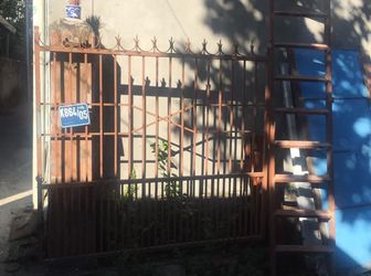 Bán Lô Đất Kiệt 864 Trường Chinh Vị Trí Quá Đẹp Cách Đường Chinh 20M 