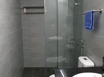  Bán Nhà Gần Bến Xe Giáp Bát, Hoàng Mai, Kinh Doanh, Ô Tô Tránh, 48M2, 4 Tầng, Chỉ 2.8 Tỷ