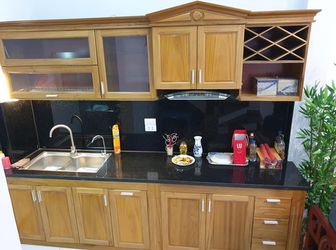  Bán Nhà Gần Bến Xe Giáp Bát, Hoàng Mai, Kinh Doanh, Ô Tô Tránh, 48M2, 4 Tầng, Chỉ 2.8 Tỷ