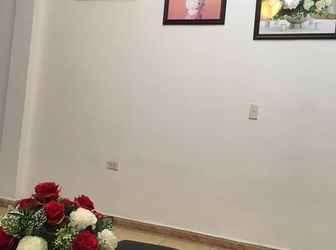 Bán Nhà Phố Bạch Mai 42M2, Mặt Tiền 5M, Cách 40M Ra Phố, Giá Chỉ 4 Tỷ Đồng