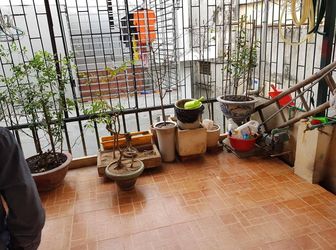 Bán Nhà Phố Bạch Mai 42M2, Mặt Tiền 5M, Cách 40M Ra Phố, Giá Chỉ 4 Tỷ Đồng