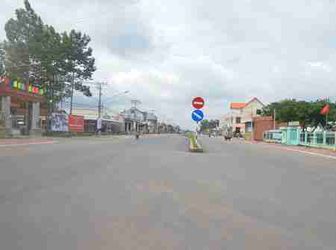 Đất Nền Kdc Tân Lập Gần Kcn Vsip3 Giá Chỉ 750Tr/m2 80M2 Shr Lh 0933 831 089