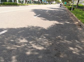 Đất Nền Kdc Tân Lập Gần Kcn Vsip3 Giá Chỉ 750Tr/m2 80M2 Shr Lh 0933 831 089