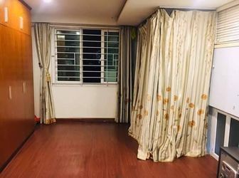  Chính Chủ Bán Nhà 4 Tầng Thiết Kế Đẹp, Mặt Ngõ Phố Dịch Vọng Cầu Giấy Dt 55M2, 4 Tầng Giá Chỉ 5.5 Tỷ 