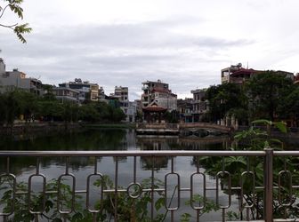 8 Tầng Thang Máy, Mt 5.5M,  Doanh Thu 60Tr/1 Tháng Xa La, Chỉ 8 Tỷ 3, Hà 0985.158.319