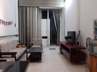 8 Tầng Thang Máy, Mt 5.5M,  Doanh Thu 60Tr/1 Tháng Xa La, Chỉ 8 Tỷ 3, Hà 0985.158.319