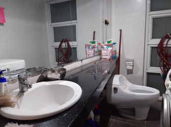 8 Tầng Thang Máy, Mt 5.5M,  Doanh Thu 60Tr/1 Tháng Xa La, Chỉ 8 Tỷ 3, Hà 0985.158.319