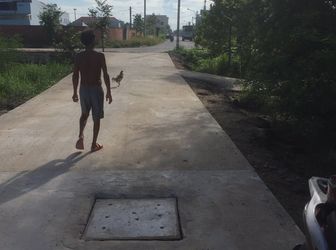 Hàng Đẹp Giá Tốt Cho Anh Chị Muốn Làm Giàu , Bỏ Lỡ Tiếc Ráng Chịu 