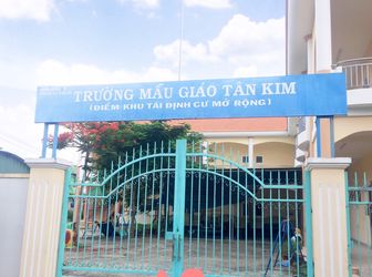 Chính Chủ Kẹt Tiền Bán Gấp 100M2 Thổ Cư Đường Ô Tô Xe Tải Thông Thoáng Xây Dựng Tự Do 