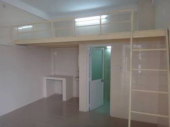 Gđ Cần Bán Lại Đất Xây Nhà Trọ Ngay Kcn Phước Đông. 2Kiot Và 16Phòng, 2Tỷ3 Gặp Trâm 0969500104