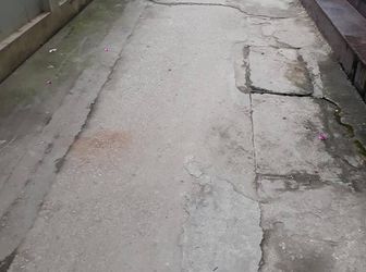 Bán Gấp Nhà Cấp 4 Ở Định Công Thượng 48M2, Mặt Tiền 5.6M 1.65 Tỷ.