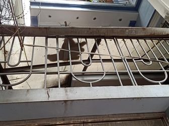 Hàng Hiếm! Nhà Mặt Đường Hoàng Mai – Ô Tô Đỗ Cửa- 42M2, Mặt Tiền 4M, 5 Tầng, Chỉ 2.9 Tỷ