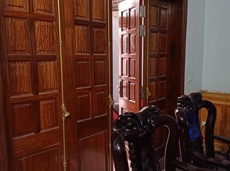 Hàng Hiếm! Nhà Mặt Đường Hoàng Mai – Ô Tô Đỗ Cửa- 42M2, Mặt Tiền 4M, 5 Tầng, Chỉ 2.9 Tỷ