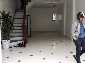 Bán Nhanh Nhà Đẹp,lô Góc, Ô Tô Vào Nhà Nằm Đối Diện Royal City Giá Hiếm 6.2 Tỷ