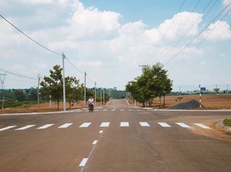 Đất Bảo Lộc Golden City Giỏ Hàng Độc Quyền Từ Cđt Chỉ 9,6Tr/m2. Lh 0963301172 - Em Thư