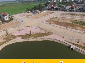 Dự Án Dabaco Lạc Vệ, Đầu Tăng Gia Tăng Giá Trị Tài Sản Nhanh Chóng, 0968053163