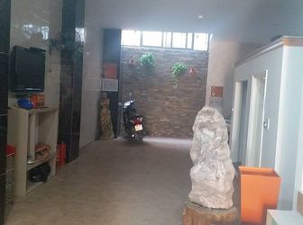 Bán Nhà Vườn Hoa Trần Quang Diệu, 40M2, 4 Tầng, 8.5 Tỷ