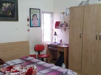 Bán Nhà Vườn Hoa Trần Quang Diệu, 40M2, 4 Tầng, 8.5 Tỷ