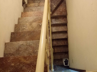 Bán Nhà Phố Vương Thừa Vũ, Ô Tô Vào Nhà, Dt 78 M2 , Mặt Tiền 4.8M, 6,2 Tỷ.