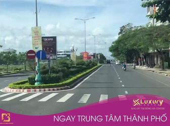 Cần Bán Đất Nền Dự Án Với Nhiều Ưu Đãi Siêu Hấp Dẫn