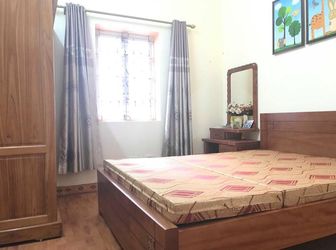 Nhà Đẹp Ngã Tư Sở, Cách 1 Nhà Ra Mặt Phố,nhà 5 Tầng 45M2,Giá 3.75 Tỷ.