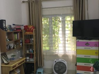 Bán Nhà Ngõ Quỳnh 35M, 5 Tầng, Nhà Mới Ở Ngay Chỉ 3.7 Tỷ