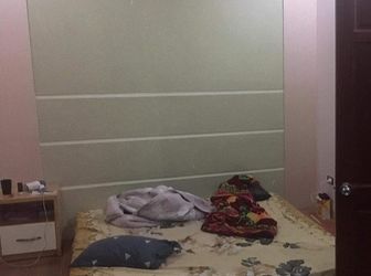 Bán Nhà Tân Mai Đền Lừ 40M2, Mặt Tiền 3.2M, 5 Tầng, 3.45 Tỷ