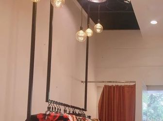 Bán Nhà Tân Mai Đền Lừ 40M2, Mặt Tiền 3.2M, 5 Tầng, 3.45 Tỷ