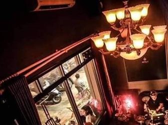 Bán Nhà Tân Mai Đền Lừ 40M2, Mặt Tiền 3.2M, 5 Tầng, 3.45 Tỷ