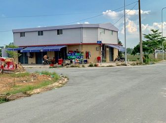 Chính Thức Mở Bán Đợt 1 Khu Đô Thị Singapore Villas - Đẳng Cấp Châu Âu Tại Tphcm - Lh: 0902906146