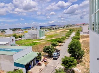 Chính Thức Mở Bán Đợt 1 Khu Đô Thị Singapore Villas - Đẳng Cấp Châu Âu Tại Tphcm - Lh: 0902906146