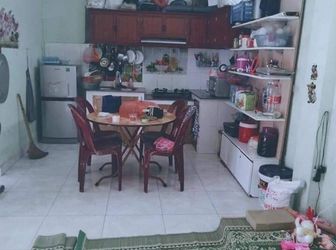Rất Hot Bát Khối Long Biên, Ô Tô Tránh, 40M2X 3 Tầng,1.3 Tỷ [Mr.trần Đức-0971789457] 