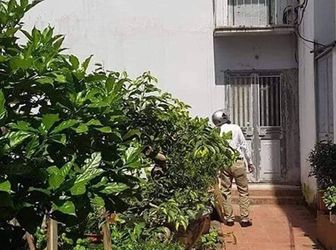 Rất Hot Bát Khối Long Biên, Ô Tô Tránh, 40M2X 3 Tầng,1.3 Tỷ [Mr.trần Đức-0971789457] 