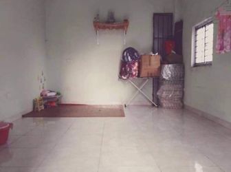 Rất Hot Bát Khối Long Biên, Ô Tô Tránh, 40M2X 3 Tầng,1.3 Tỷ [Mr.trần Đức-0971789457] 