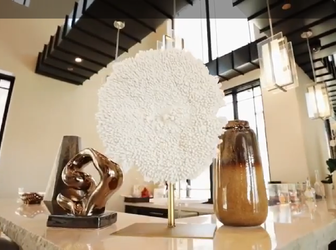 Bán Nhà Mặt Phố Bạch Mai, 115M2, 5 Tầng, Vỉa Hè Rộng, Kinh Doanh Đỉnh, Nhỉnh 21 Tỷ.