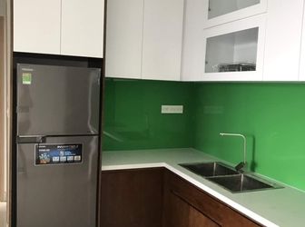  Bán Gấp Nhà Ở Thịnh Quang, Dt 52M2 X 5 Tầng, Mt 4.1M, Giá 6.5 Tỷ, Nhà Đẹp.